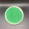 NPK Compound Fertilizer Seaweed Compound Fertilizer Granular